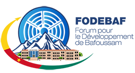 FODEBAF Logo